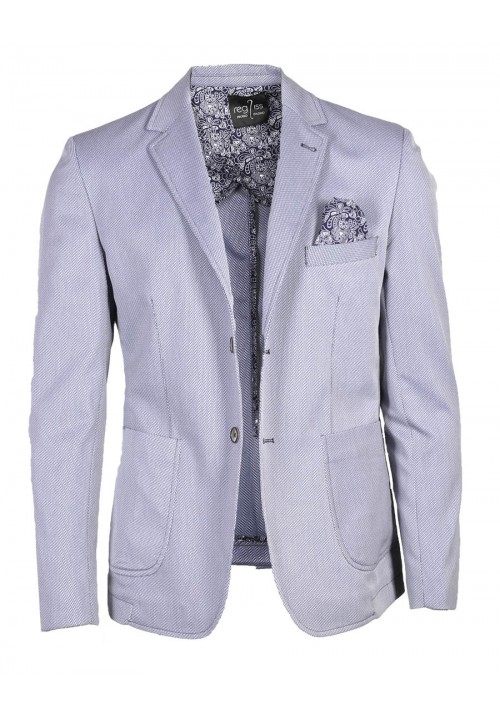 Blazer Amalfi